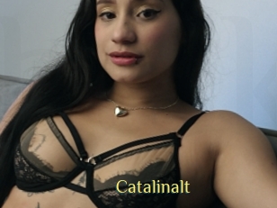Catalinalt