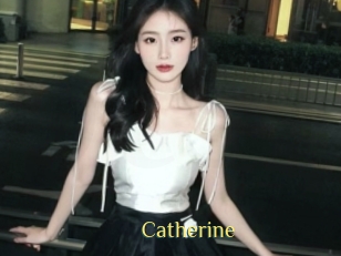 Catherine