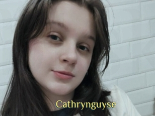 cathrynguyse Brutal Spankings