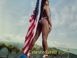 Celestedarell