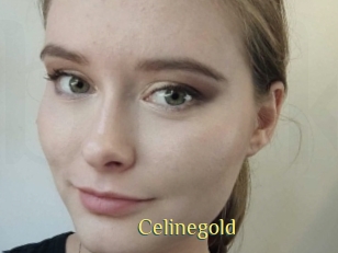 Celinegold