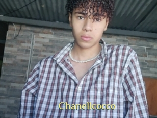 Chanellcocco
