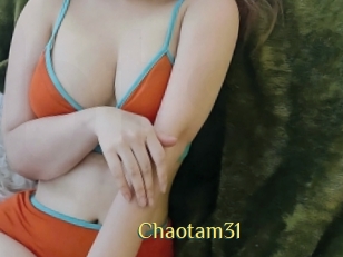 Chaotam31