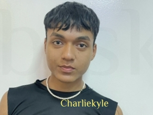 Charliekyle