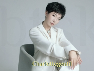 Charlottegentil