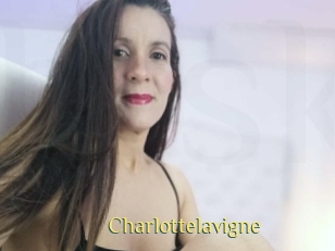 Charlottelavigne