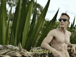 Charlydean