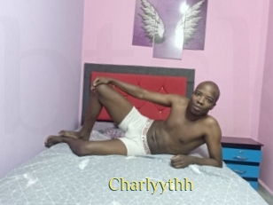 Charlyythh