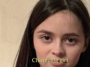 Charmiing_girl