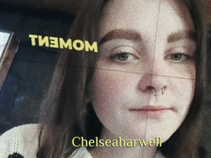 Chelseaharwell