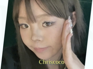 Chriscoco