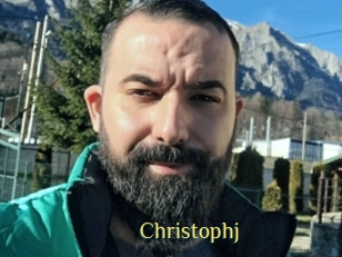 Christophj