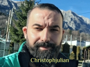 Christophjulian