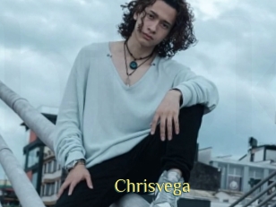 Chrisvega