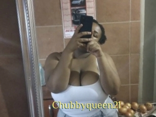 chubbyqueen21 Brutal Spankings