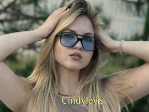 Cindylevis