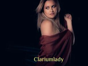 clariumlady Brutal Spankings