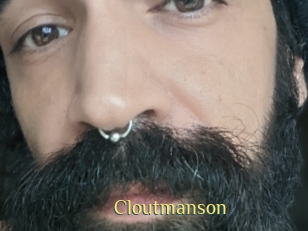 Cloutmanson