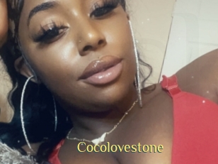 Cocolovestone