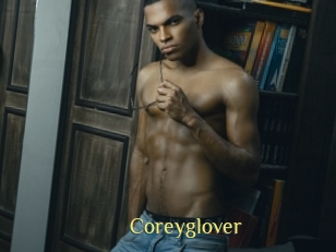 Coreyglover