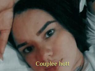 Couplee_hott