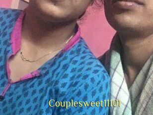 Couplesweet11101