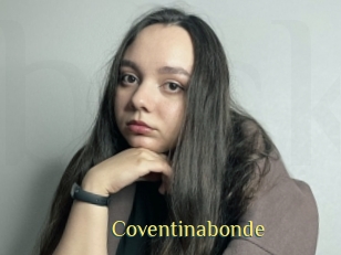 Coventinabonde