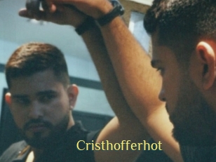 Cristhofferhot