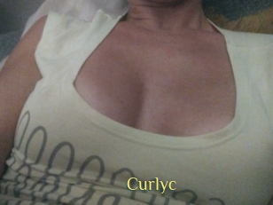 Curlyc