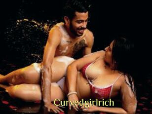 Curvedgirlrich