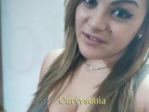 Curvysonia
