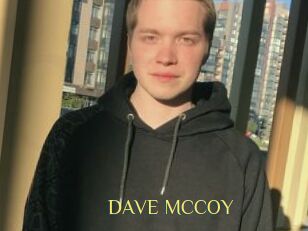 DAVE_MCCOY