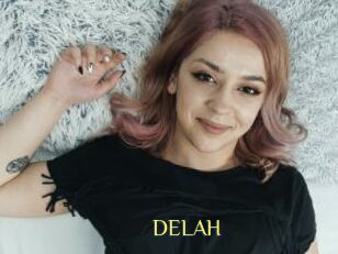 DELAH
