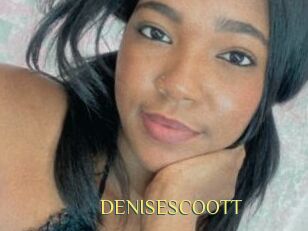 DENISESCOOTT