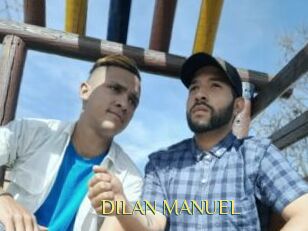 DILAN_MANUEL