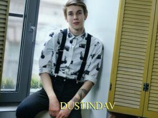 DUSTINDAV