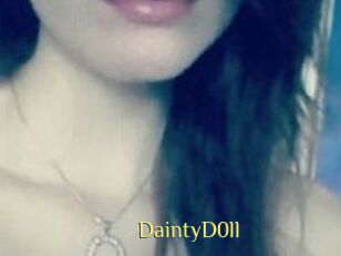 DaintyD0ll