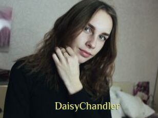 DaisyChandler