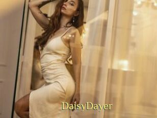 DaisyDayer