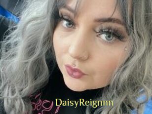 DaisyReignnn