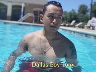 Dallas_Boy_Tony