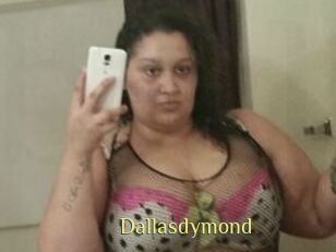 Dallas_dymond