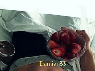 Damian33