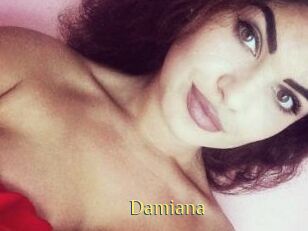 Damiana_