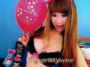 Damngirl88_Voyeur