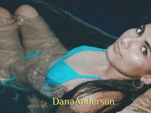 DanaAnderson