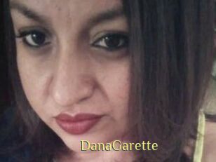 Dana_Garette