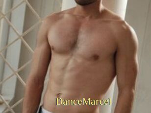 DanceMarcel