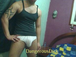 DangerousDick