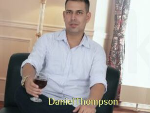 DanielThompson